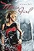 Moxie Girl (Modern Girls #2)