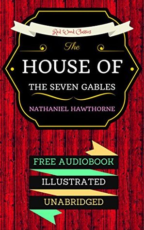 The House of the Seven Gables