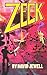 Zeck (Zeck #0.5)