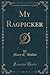 My Ragpicker