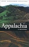 Appalachia: A His...