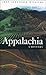 Appalachia by John Alexander Williams