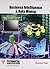 GTU Business Intelligence and Data Mining PB