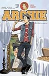 Archie (2015-) #3