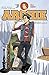 Archie (2015-) #3 by Mark Waid