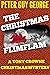The Christmas Flimflam