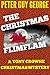 The Christmas Flimflam