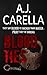 Blood Ties (The McKays, #6)