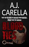 Blood Ties