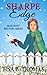 Sharpe Edge (Maycroft Mystery #2)