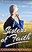 Sisters of Faith