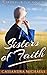 Sisters of Faith