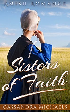 Sisters of Faith (Kindle Edition)