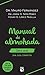 Manual de almohada sexo oral