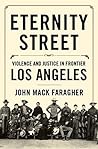 Eternity Street: ...
