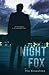 Night Fox (Hey Sunshine Book 2)