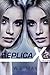 Replica X (The X Files #2)