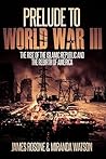 Prelude to World ...