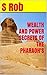 Wealth and Power Secrets of...