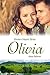 Olivia (Western Hearts #3)
