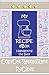 Vol 3 My Recipe eBox: Highlighting the Best Copycat Restaurant Recipes (The MY RECIPE EBOX Series - Highlighting 1 Ingredient in Each Edition - 5-Star Recipes)