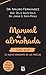 Manual de almohada sexo anal