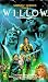 Marvel Comics Presents: Willow the Illustrated Version