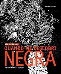 Quando Me Descobri Negra (Paperback)