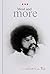 Most and More by Mahatria Ra