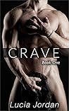 Crave: Book One