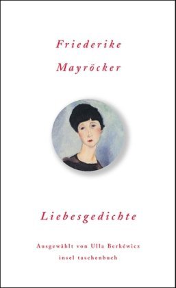 Liebesgedichte (Paperback)