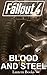 Blood and Steel - A Fallout...