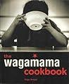 Wagamama Cookbook