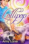 Lollipop