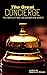 The Great Concierge: Full Hospitality Guide and Customer Care Secrets