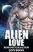 Alien Love