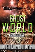 Ghost World
