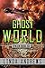 Ghost World (Syn-En, #6)