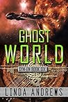 Ghost World (Syn-En, #6)