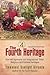 The Fourth Heritage: How we...