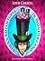 Alice in Wonderland (Alice's Adventures in Wonderland, #1)