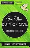 On the Duty of Ci...