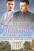 The President's Husband