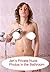 Jan’s Private Nude Photos i...