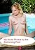 My Nude Photos by the Swimming Pool