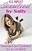 Sissified by Sally: Feminized and Exploited by my Landlady