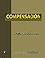 Compensación (Capítulo del libro Creando valor... a través de las personas) (Spanish Edition)