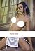 Nude Girls