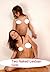 Two Naked Lesbian Girls