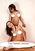 Two Naked Lesbian Girls by SunImage21